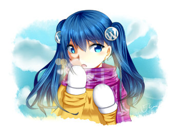 덯㘀ࡔ鵛硑捫䡲୎綏顛兿